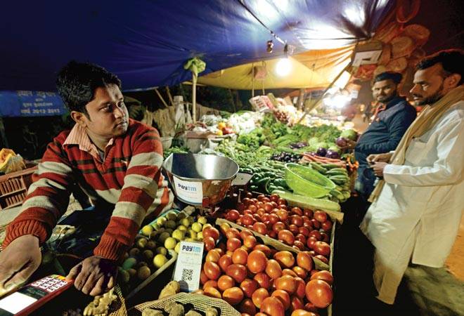 Photo: Chandradeep Kumar Photo: Chandradeep Kumar