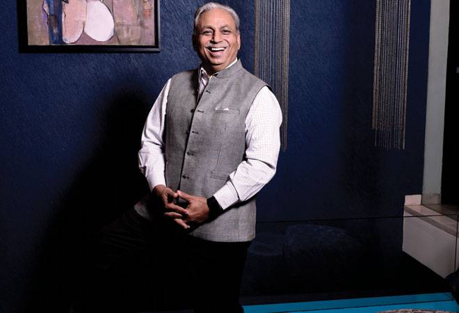 [Photo: Shekhar Ghosh]