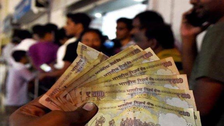 50 days of demonetisation: The final goodbye to Rs 500, Rs 1000 50 days of demonetisation: The final goodbye to Rs 500, Rs 1000