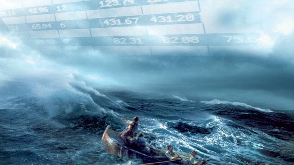 Illustration: Nilanjan Das Illustration: Nilanjan Das