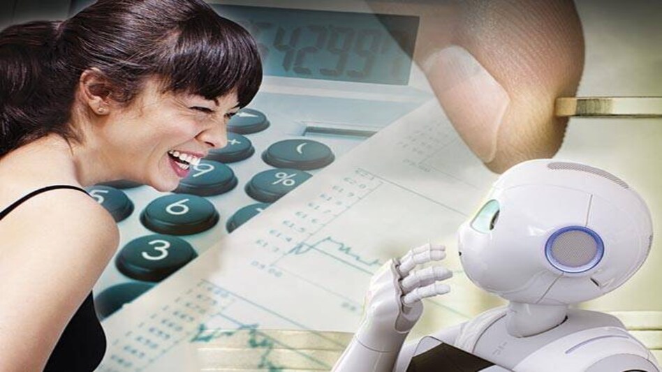 While millennials have been at the forefront of this new trend, their parents are not far behind. In the US, for example, about one-third assets that leading robo advisors manage are from customers over the age of 50 While millennials have been at the forefront of this new trend, their parents are not far behind. In the US, for example, about one-third assets that leading robo advisors manage are from customers over the age of 50