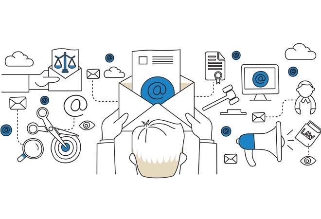 Illustration: Raj Verma Illustration: Raj Verma