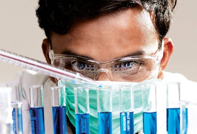 Photo: Vivan Mehra Photo: Vivan Mehra