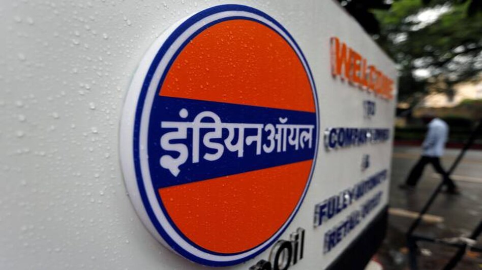 IOC, BPCL and HPCL to set up $30-bn refinery on west coast IOC, BPCL and HPCL to set up $30-bn refinery on west coast