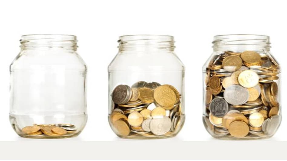 10 clever ways to save your hard-earned money 10 clever ways to save your hard-earned money