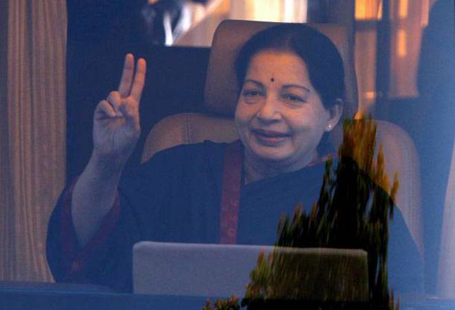 Post Jayalalithaa: Industry expects medium-term continuity but long-term concerns remain Post Jayalalithaa: Industry expects medium-term continuity but long-term concerns remain
