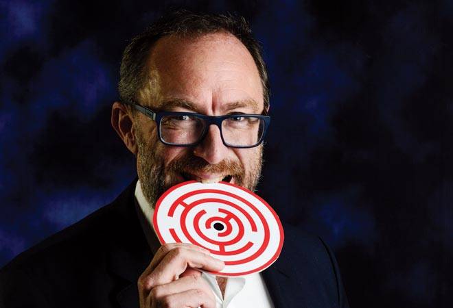 Photo: Vivan Mehra Photo: Vivan Mehra