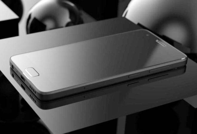 Z2 Plus: Lenovo's mid-segment warrior