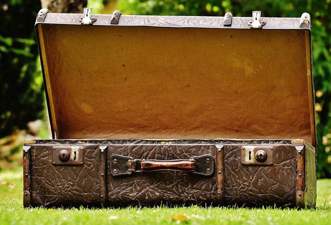 Looking for an alternative to fixed deposits? Here is a good option