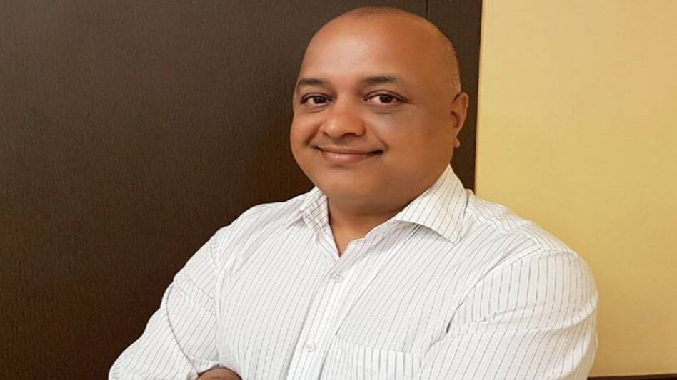 Success in OTT market will depend on content strategy Success in OTT market will depend on content strategy