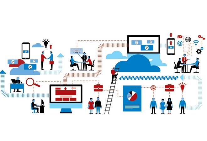 Illustration: Raj Verma Illustration: Raj Verma