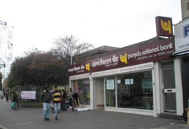 Punjab National Bank partners with Ola to deploy Mobile ATMs in Delhi-NCR