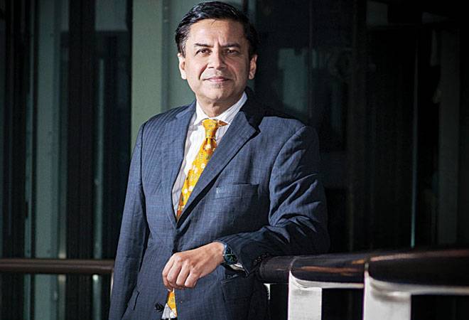 Photo: Danesh Jassawala Photo: Danesh Jassawala