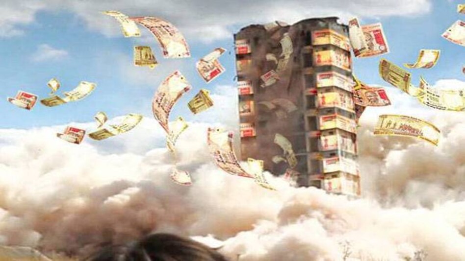 Home Sales Crashing Home Sales Crashing