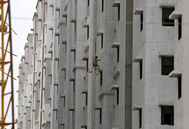 PM Modi eyes real estate assets in drive against graft