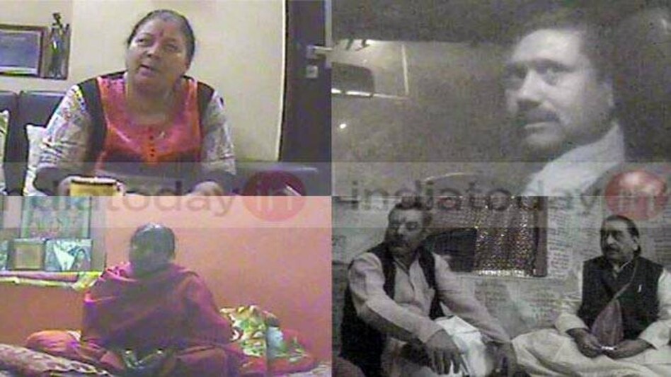 Demonetisation: Here's how temples are answering prayers of black money hoarders Demonetisation: Here's how temples are answering prayers of black money hoarders