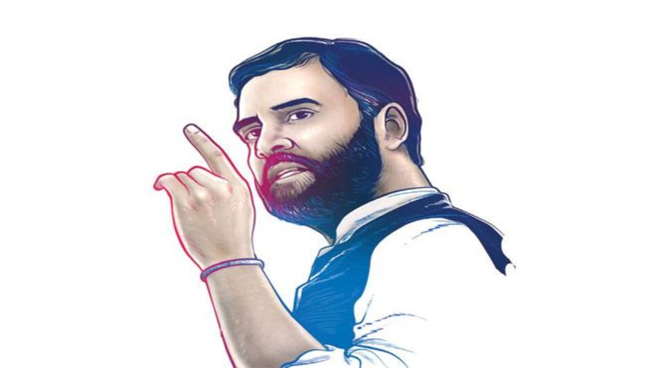 Illustration: Ajay Thakuri Illustration: Ajay Thakuri