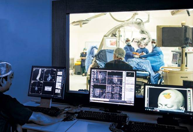 Photo: Vivan Mehra Photo: Vivan Mehra