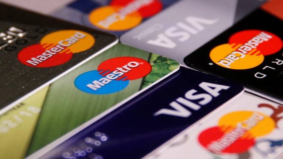 Five ways to make your payments cashless Five ways to make your payments cashless