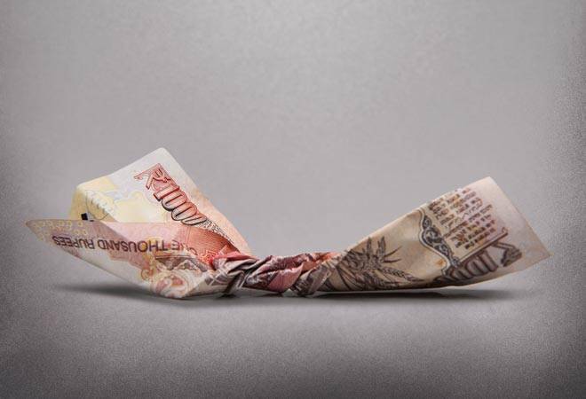 No concrete data to estimate impact of demonetisation on GDP: Chief statistician