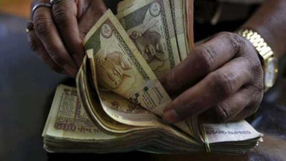 Old 500, 1000 rupee notes can be used for payment under PMGKY Old 500, 1000 rupee notes can be used for payment under PMGKY