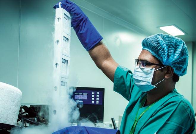 Photo: Vivan Mehra Photo: Vivan Mehra