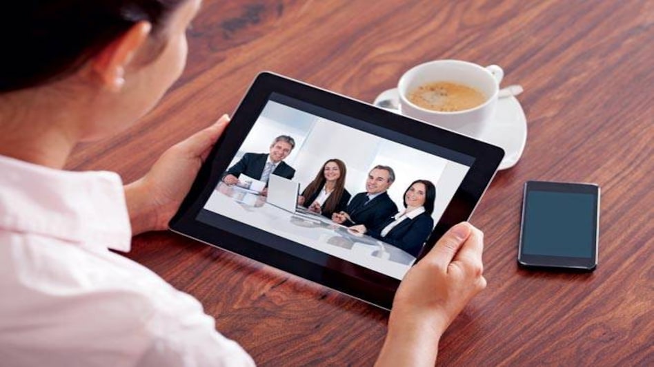 Organisations that do not act in time will eventually confront talent issues. As Gen Y employees move into leadership positions, drastic changes in organisational structures are inevitable (Photo: Vivan Mehra) Organisations that do not act in time will eventually confront talent issues. As Gen Y employees move into leadership positions, drastic changes in organisational structures are inevitable (Photo: Vivan Mehra)