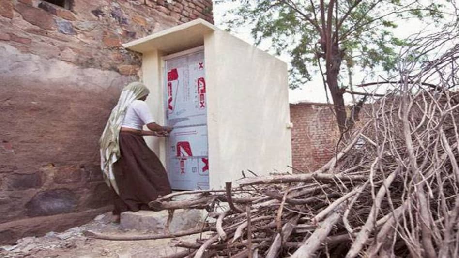 Google Maps now lets you 'locate toilets' Google Maps now lets you 'locate toilets'