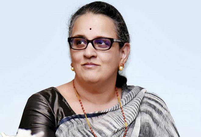 Shobhana Ramachandhran Shobhana Ramachandhran