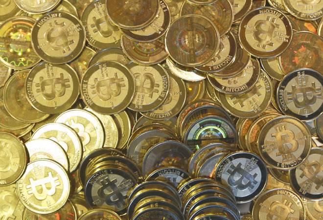 Are black money hoarders investing in bitcoin? Are black money hoarders investing in bitcoin?