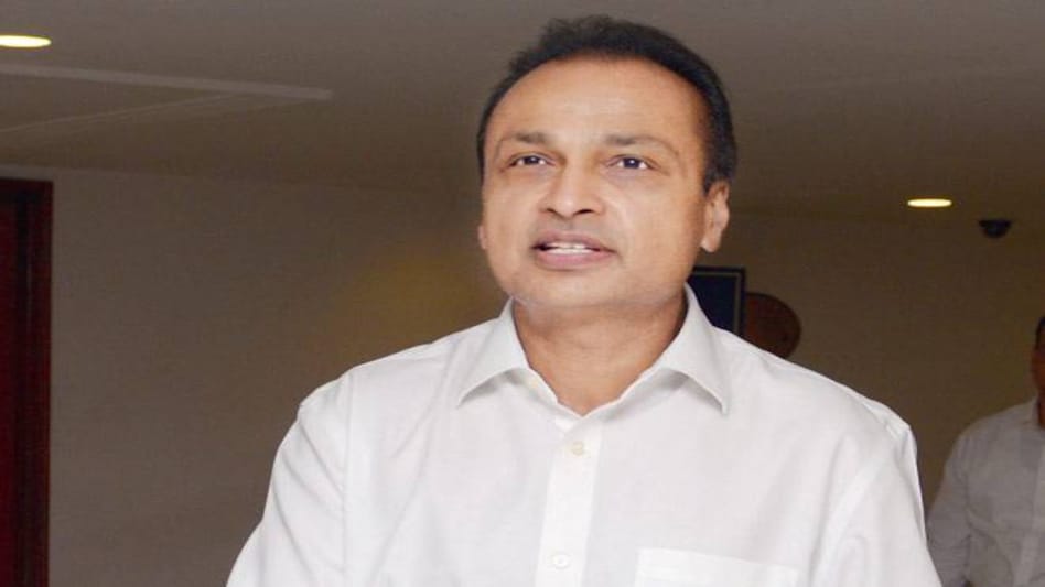 Reliance Defence bags Rs 916 cr contract from Defence Ministry Reliance Defence bags Rs 916 cr contract from Defence Ministry