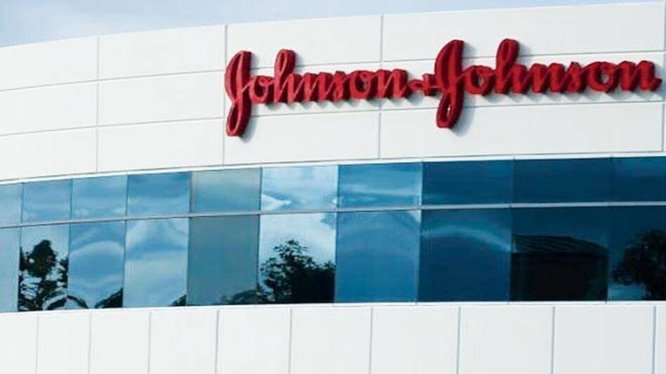 Johnson & Johnson to buy Swiss firm Actelion for $30 billion Johnson & Johnson to buy Swiss firm Actelion for $30 billion