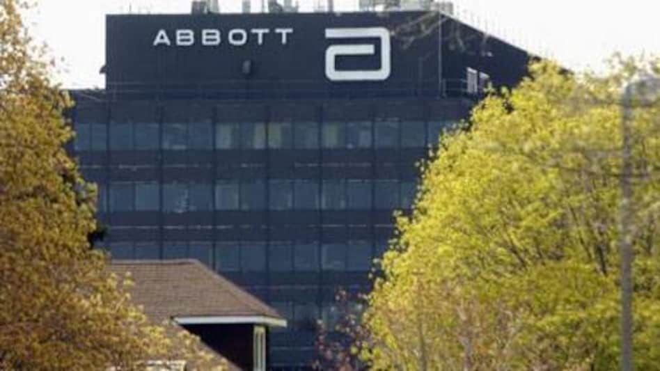 Abbott to make India hub of global research and development for branded generics Abbott to make India hub of global research and development for branded generics