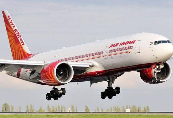 Finish probe into Air India's deal of 111 planes for Rs 70,000 crore by June: SC to CBI