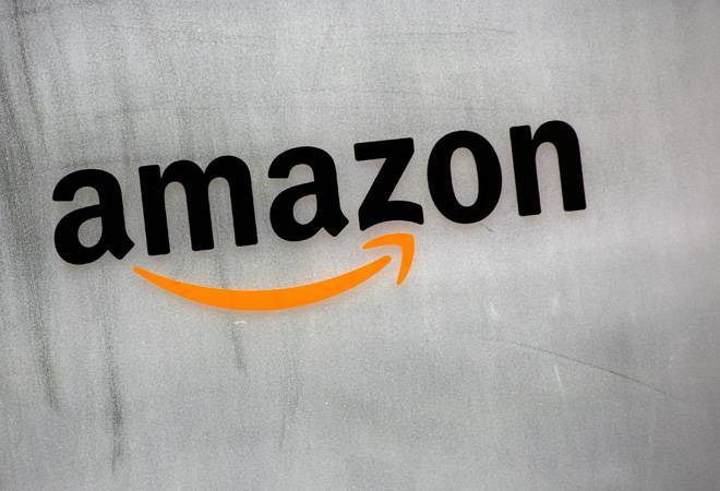 Amazon sees 160% growth in seller base in 2016
