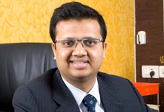 Budget 2017 should provide value-added, profit-linked incentives for farmers: Ankur Aggarwal Budget 2017 should provide value-added, profit-linked incentives for farmers: Ankur Aggarwal