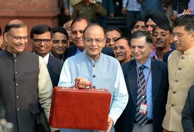 Budget likely to boost demonetisation move: Ex-Nasscom chief Budget likely to boost demonetisation move: Ex-Nasscom chief