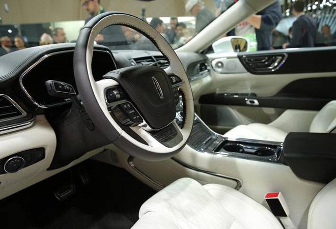 Budget'17 may boost Electric Vehicle Industry: Ayush Lohia Budget'17 may boost Electric Vehicle Industry: Ayush Lohia