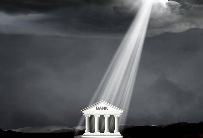 Illustration: Raj Verma Illustration: Raj Verma