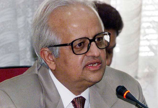 RBI autonomy fundamental, we have to maintain it: Bimal Jalan