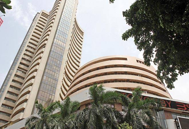 The 141-year-old BSE is set to start a new chapter. Photo: Rachit Goswami The 141-year-old BSE is set to start a new chapter. Photo: Rachit Goswami