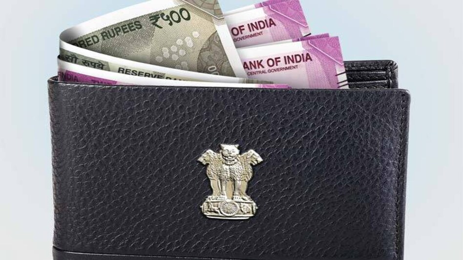 Common man's expectations from Union Budget 2017 Common man's expectations from Union Budget 2017