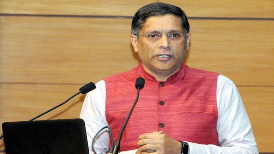 Govt proposes setting up agency to tackle NPAs Govt proposes setting up agency to tackle NPAs