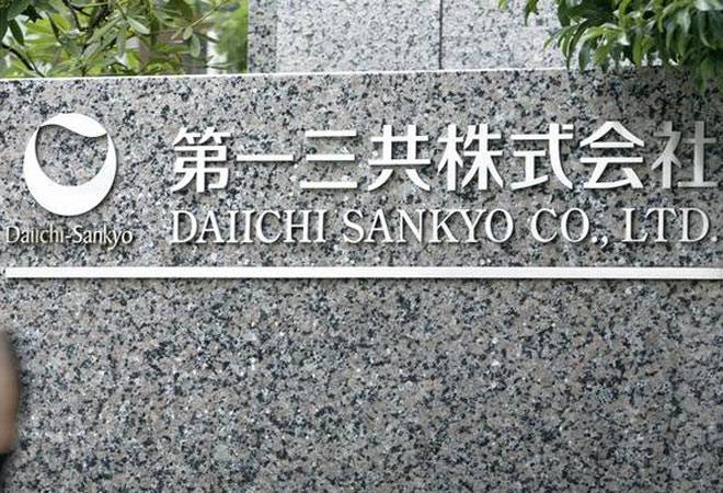 Daiichi Sankyo stumps industry with move to pull the plug on Indian Research and development arm