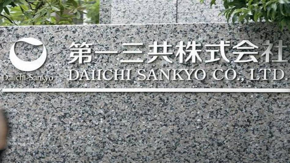 Daiichi Sankyo stumps industry with move to pull the plug on Indian Research and development arm Daiichi Sankyo stumps industry with move to pull the plug on Indian Research and development arm