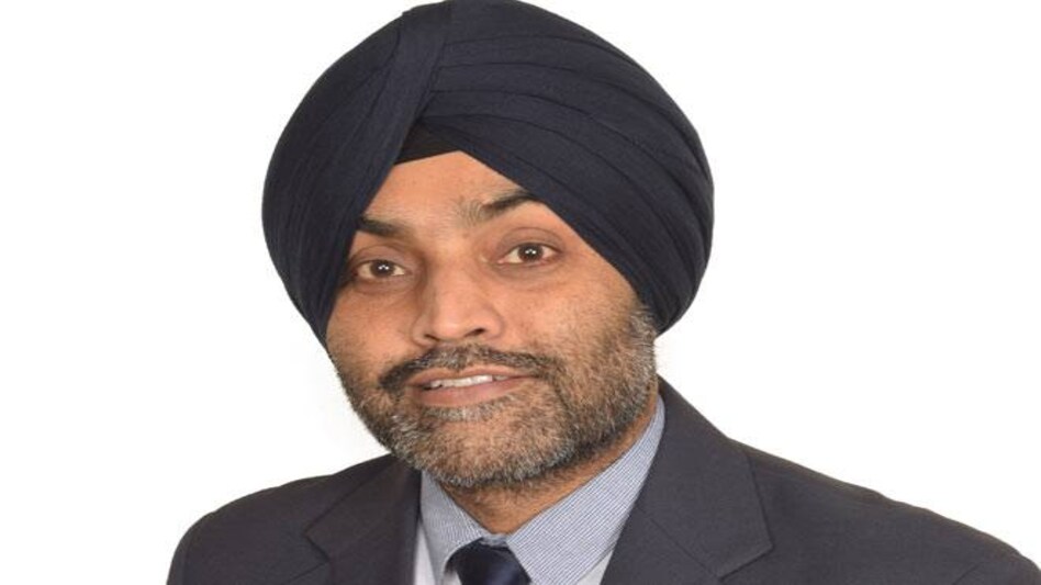 'Post demonetisation, Arun Jaitley must aim to revive India's positive-growth route' 'Post demonetisation, Arun Jaitley must aim to revive India's positive-growth route'