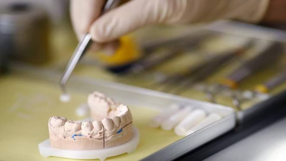 Clove Dental announces big plans to expand chain of dental clinics Clove Dental announces big plans to expand chain of dental clinics