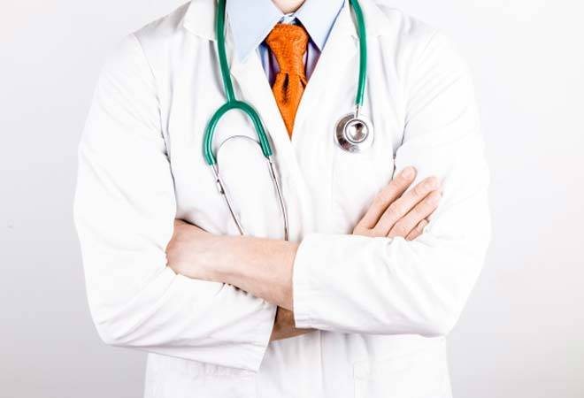 Healthcare needs long-term financing and better infrastructure: Om Manchanda