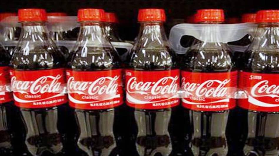 Photo: Reuters Photo: Reuters