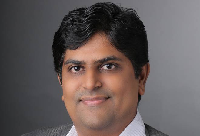 Dushyant Jani, Founder and CEO, Mobclixs Technologies Pvt. Ltd Dushyant Jani, Founder and CEO, Mobclixs Technologies Pvt. Ltd